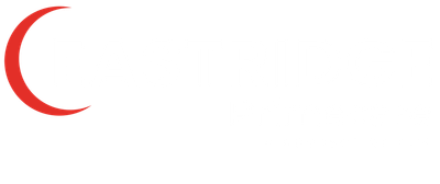 Eastridge Primecare Logo